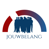 Logo JouwBelang on Presscloud